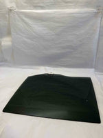 2013 - 2016 MAZDA CX5 Rear Door Glass Window Privacy Tint Left Side LH G