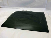 2013 - 2016 MAZDA CX5 Rear Door Glass Window Privacy Tint Left Side LH G