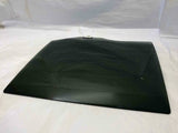 2013 - 2016 MAZDA CX5 Rear Door Glass Window Privacy Tint Left Side LH G