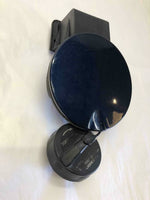 2004 - 2005 DODGE CARAVAN Rear Fuel Filler Cap and Door Gas Tank Cover Lid G
