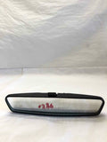 2005 DODGE CARAVAN Rear View Mirror Interior Code 011083 G