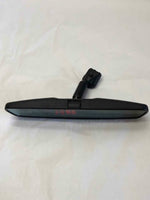 2005 DODGE CARAVAN Rear View Mirror Interior Code 011083 G