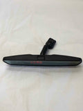 2005 DODGE CARAVAN Rear View Mirror Interior Code 011083 G