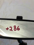 2005 DODGE CARAVAN Rear View Mirror Interior Code 011083 G