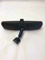 2005 DODGE CARAVAN Rear View Mirror Interior Code 011083 G