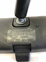 2005 DODGE CARAVAN Rear View Mirror Interior Code 011083 G