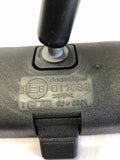 2005 DODGE CARAVAN Rear View Mirror Interior Code 011083 G
