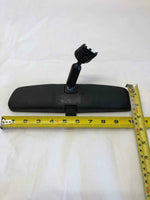 2005 DODGE CARAVAN Rear View Mirror Interior Code 011083 G