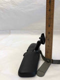2005 DODGE CARAVAN Rear View Mirror Interior Code 011083 G