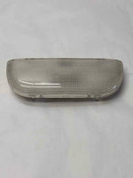 2005 DODGE CARAVAN Lift-Gate Flood Light Lamp - Mopar Interior Code 4685678AA