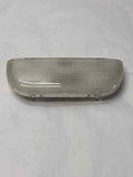 2005 DODGE CARAVAN Lift-Gate Flood Light Lamp - Mopar Interior Code 4685678AA