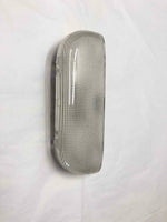 2005 DODGE CARAVAN Lift-Gate Flood Light Lamp - Mopar Interior Code 4685678AA