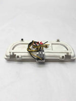 2005 DODGE CARAVAN Lift-Gate Flood Light Lamp - Mopar Interior Code 4685678AA