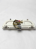 2005 DODGE CARAVAN Lift-Gate Flood Light Lamp - Mopar Interior Code 4685678AA