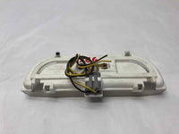 2005 DODGE CARAVAN Lift-Gate Flood Light Lamp - Mopar Interior Code 4685678AA