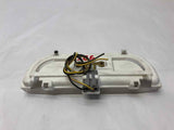 2005 DODGE CARAVAN Lift-Gate Flood Light Lamp - Mopar Interior Code 4685678AA