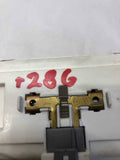2005 DODGE CARAVAN Lift-Gate Flood Light Lamp - Mopar Interior Code 4685678AA