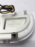 2005 DODGE CARAVAN Lift-Gate Flood Light Lamp - Mopar Interior Code 4685678AA