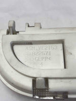 2005 DODGE CARAVAN Lift-Gate Flood Light Lamp - Mopar Interior Code 4685678AA