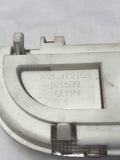 2005 DODGE CARAVAN Lift-Gate Flood Light Lamp - Mopar Interior Code 4685678AA