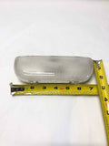 2005 DODGE CARAVAN Lift-Gate Flood Light Lamp - Mopar Interior Code 4685678AA