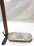 2005 DODGE CARAVAN Lift-Gate Flood Light Lamp - Mopar Interior Code 4685678AA