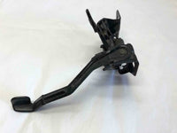 2001 - 2007 DODGE CARAVAN Front Hood Panel Lock Latch Actuator G