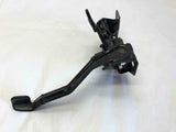 2001 - 2007 DODGE CARAVAN Front Hood Panel Lock Latch Actuator G