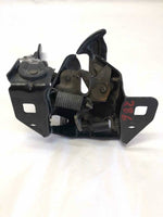 2001 - 2007 DODGE CARAVAN Front Hood Panel Lock Latch Actuator G