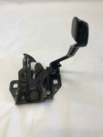 2001 - 2007 DODGE CARAVAN Front Hood Panel Lock Latch Actuator G