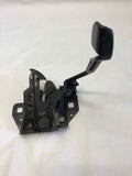 2001 - 2007 DODGE CARAVAN Front Hood Panel Lock Latch Actuator G