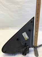 2005 DODGE CARAVAN Front Door Side View Power Mirror Heated Right Side RH G