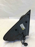 2005 DODGE CARAVAN Front Door Side View Power Mirror Heated Right Side RH G