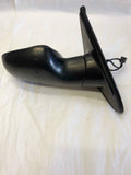 2005 DODGE CARAVAN Front Door Side View Power Mirror Heated Right Side RH G