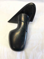 2005 DODGE CARAVAN Front Door Side View Power Mirror Heated Right Side RH G