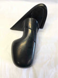 2005 DODGE CARAVAN Front Door Side View Power Mirror Heated Right Side RH G
