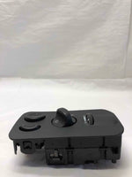 2005 DODGE CARAVAN Lighting Control Switch And Bezel - Mopar ZL671DVAC G