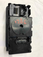 2005 DODGE CARAVAN Lighting Control Switch And Bezel - Mopar ZL671DVAC G