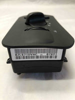 2005 DODGE CARAVAN Lighting Control Switch And Bezel - Mopar ZL671DVAC G