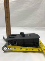 2005 DODGE CARAVAN Lighting Control Switch And Bezel - Mopar ZL671DVAC G