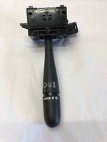 2005 DODGE CARAVAN Combination Switch Headlight Wiper Turn Signal Lever G