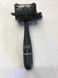 2005 DODGE CARAVAN Combination Switch Headlight Wiper Turn Signal Lever G