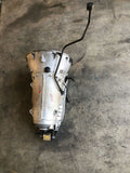 2002 MERCEDES E-CLASS 320 Automatic Transmission Assy 211K Miles Fit 1998 - 2003