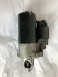 1998 2005 MERCEDES E-CLASS 210 Type E320 Engine Starter Motor RWD 211K Miles OEM