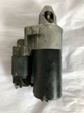1998 2005 MERCEDES E-CLASS 210 Type E320 Engine Starter Motor RWD 211K Miles OEM