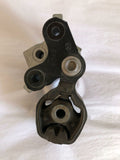 2013 MAZDA CX5 Rear Engine Mount Torque Arm with Side Mount Support Bracket M