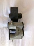 2013 MAZDA CX5 Rear Engine Mount Torque Arm with Side Mount Support Bracket M