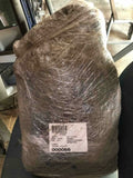 2013 KIA FORTE 2.0L Sedan Front Seat Cover Right Passenger's Side RH M