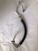 2013 - 2014 MAZDA CX5 A/C Air Conditioner Refrigerant Discharge Hose G