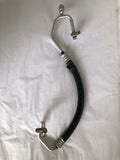 2013 - 2014 MAZDA CX5 A/C Air Conditioner Refrigerant Discharge Hose G